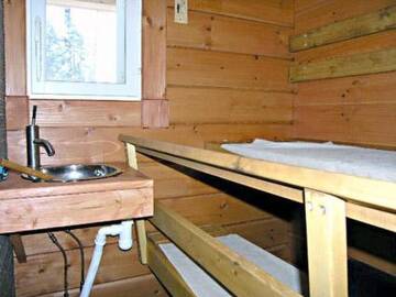 Фотографии Дома для отпуска Holiday Home Liisakallela г. Sonkajärvi (Финляндия) №4 Фото Дома для отпуска Holiday Home Liisakallela г. Sonkajärvi 4