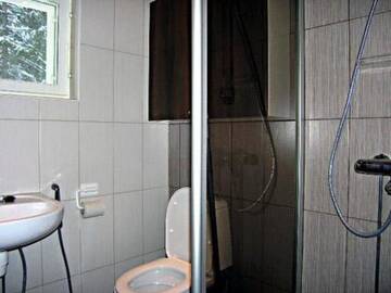 Фото номера Дом для отпуска Дома для отпуска Holiday Home Liisakallela г. Sonkajärvi 29