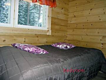 Фотографии Дома для отпуска Holiday Home Liisakallela г. Sonkajärvi (Финляндия) №5 Фото Дома для отпуска Holiday Home Liisakallela г. Sonkajärvi 5