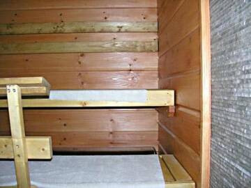 Фото номера Дом для отпуска Дома для отпуска Holiday Home Liisakallela г. Sonkajärvi 12