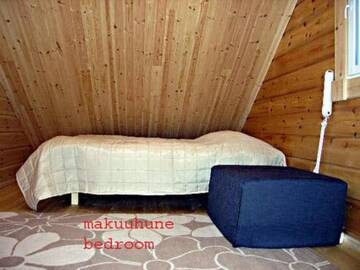Фотографии Дома для отпуска Holiday Home Liisakallela г. Sonkajärvi (Финляндия) №3 Фото Дома для отпуска Holiday Home Liisakallela г. Sonkajärvi 3